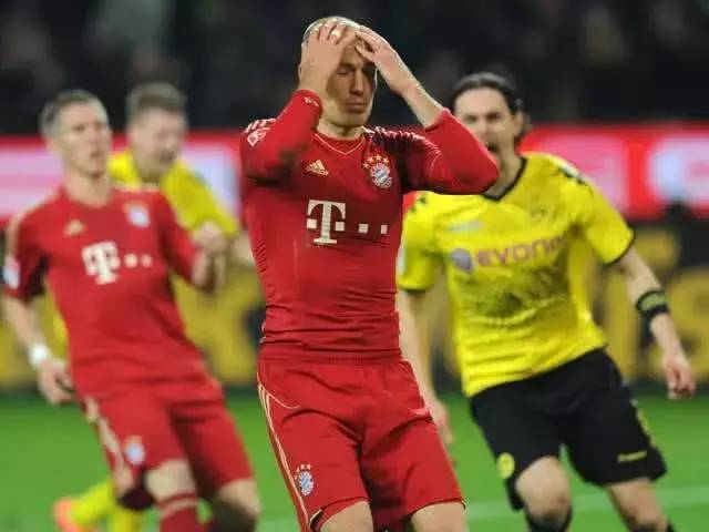 点球大战最后一球梅西的反应,点球大战梅西失点几次