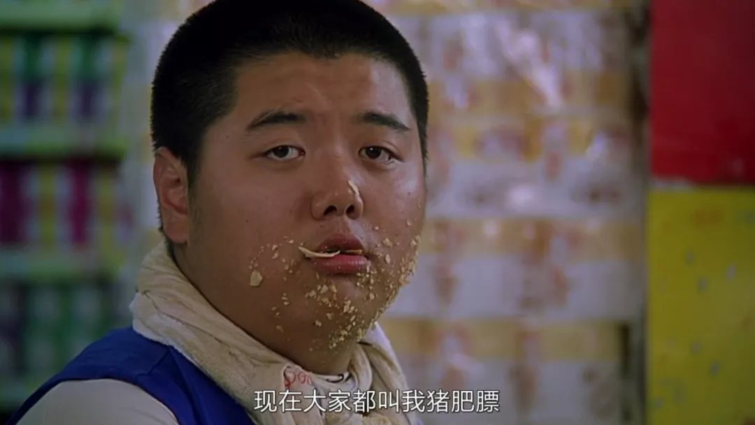 国足无缘德国世界杯,国足无缘世界杯完整版