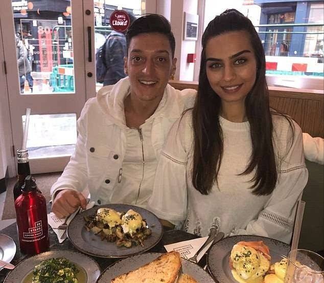 厄齐尔巅峰能力值,网瘾少年拯救世界