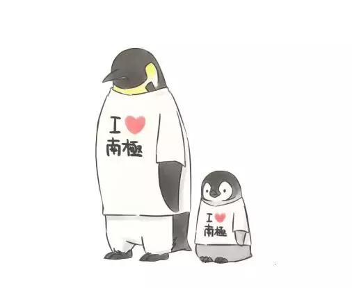 超级英雄父亲节礼物,父亲节超级英雄