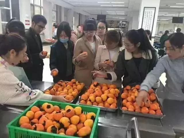 超级英雄父亲节礼物,父亲节超级英雄