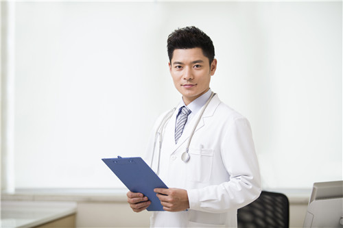 养成十个习惯提高幸福感,提高男人的四个小技巧