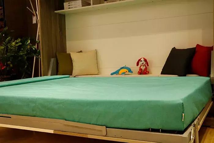 床垫选购,你不知道的诀窍