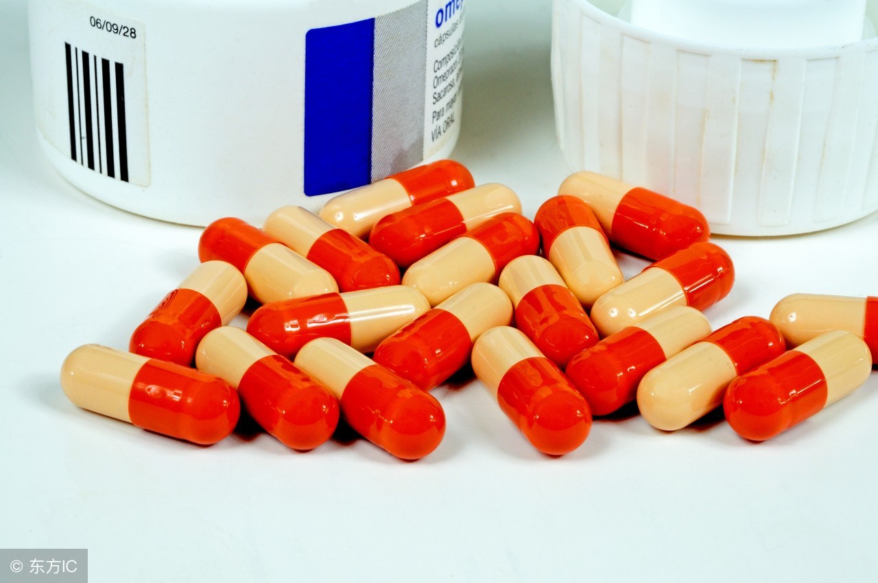 你遇到过什么奇葩的药物过敏？