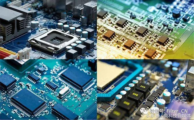 900家电子元器件供应商和代理商,电子元器件和代理商