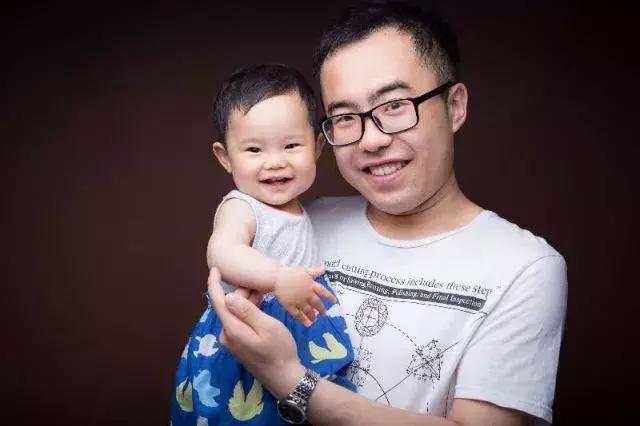 第一次当爸爸你比谁都优秀,我也是第一次当爸爸中文配音