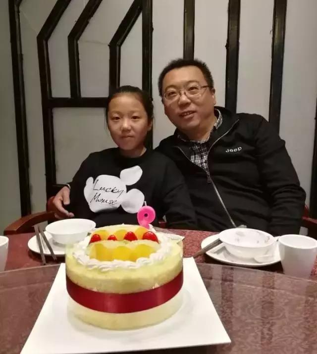 第一次当爸爸你比谁都优秀,我也是第一次当爸爸中文配音