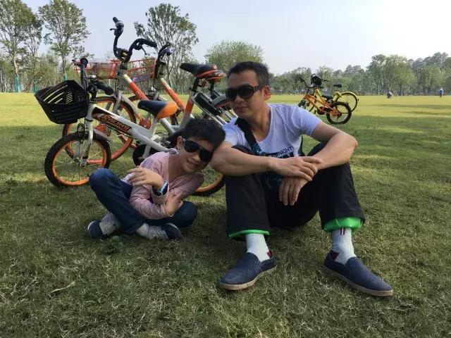 第一次当爸爸你是否也会这样,我也是第一次当爸爸台词