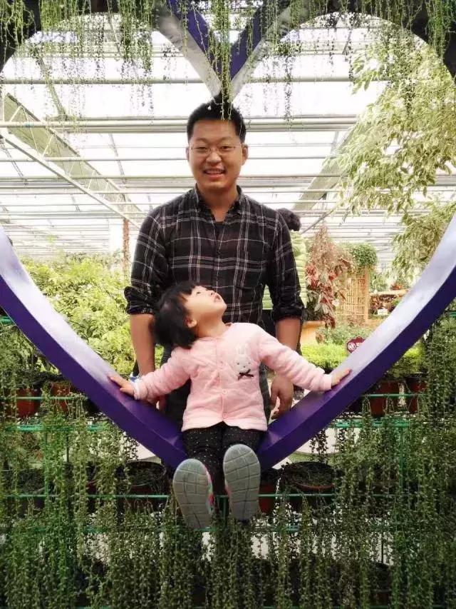 第一次当爸爸你比谁都优秀,我也是第一次当爸爸中文配音