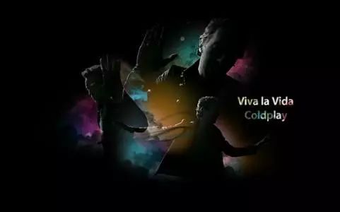 c罗梅西喜欢听的歌,c罗梅西你喜欢谁