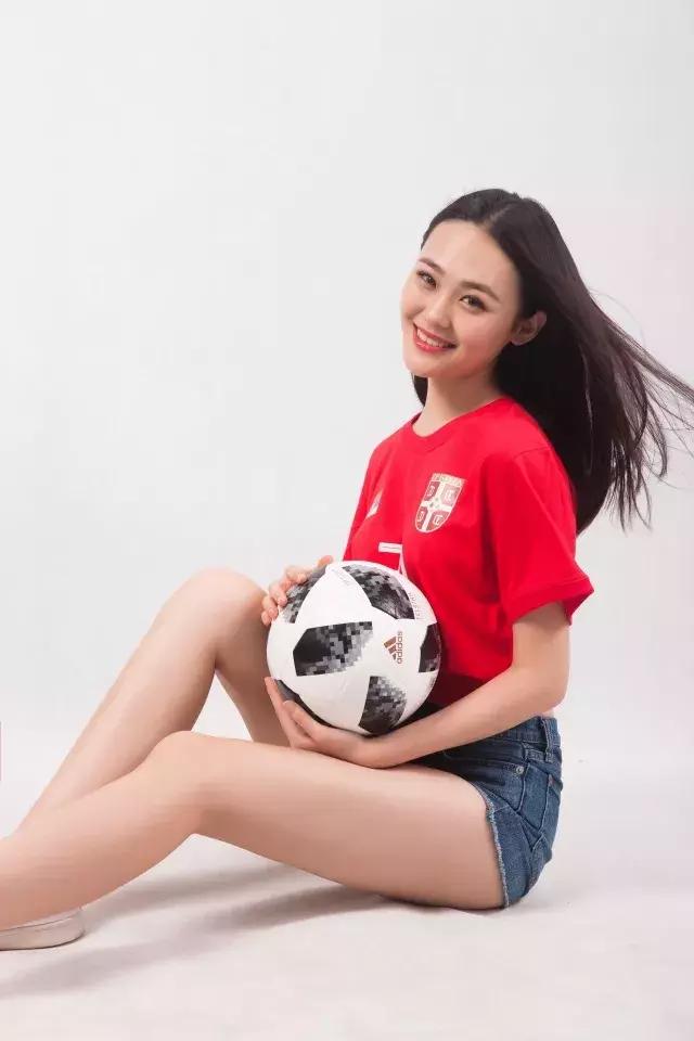 李明珠空姐影像,空姐影像