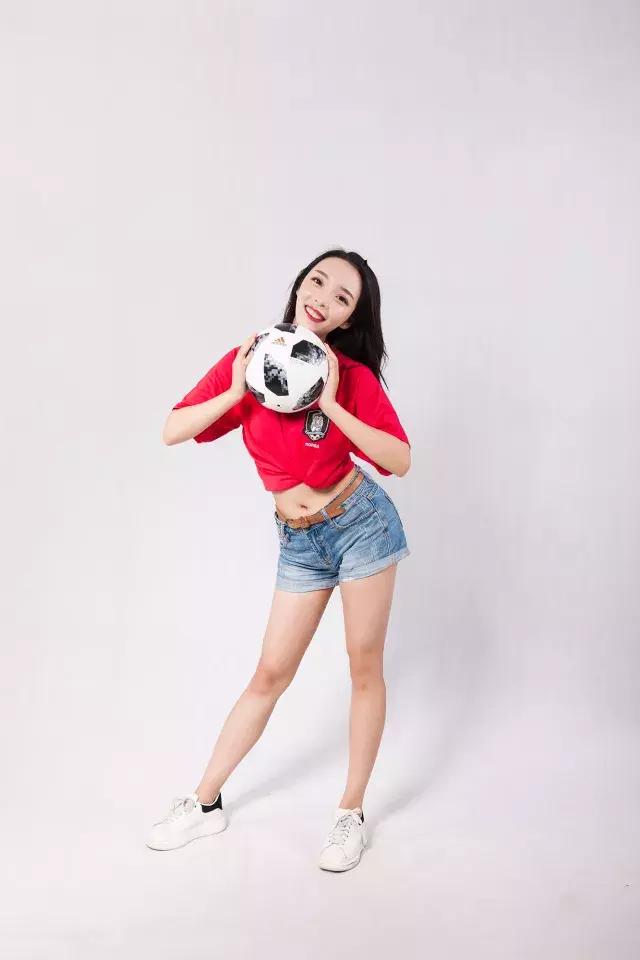 李明珠空姐影像,空姐影像