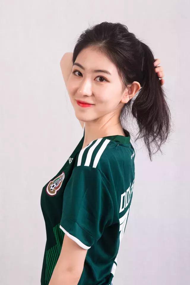 李明珠空姐影像,空姐影像