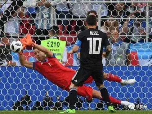 俄罗斯人感谢戈尔巴乔夫吗,俄罗斯人感谢中国吗