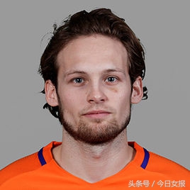 虎父无犬子犬父有虎子吗,虎父无犬子强将无弱兵