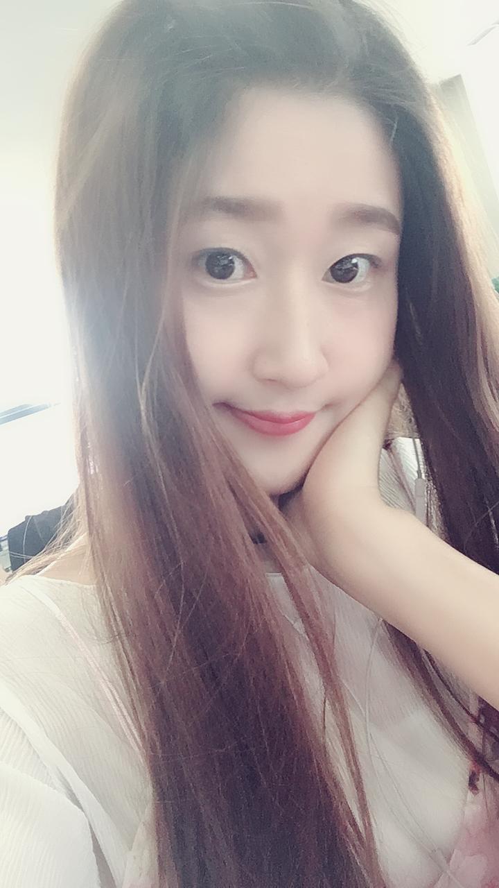 护肤美容种草,种草好物油性皮肤面膜