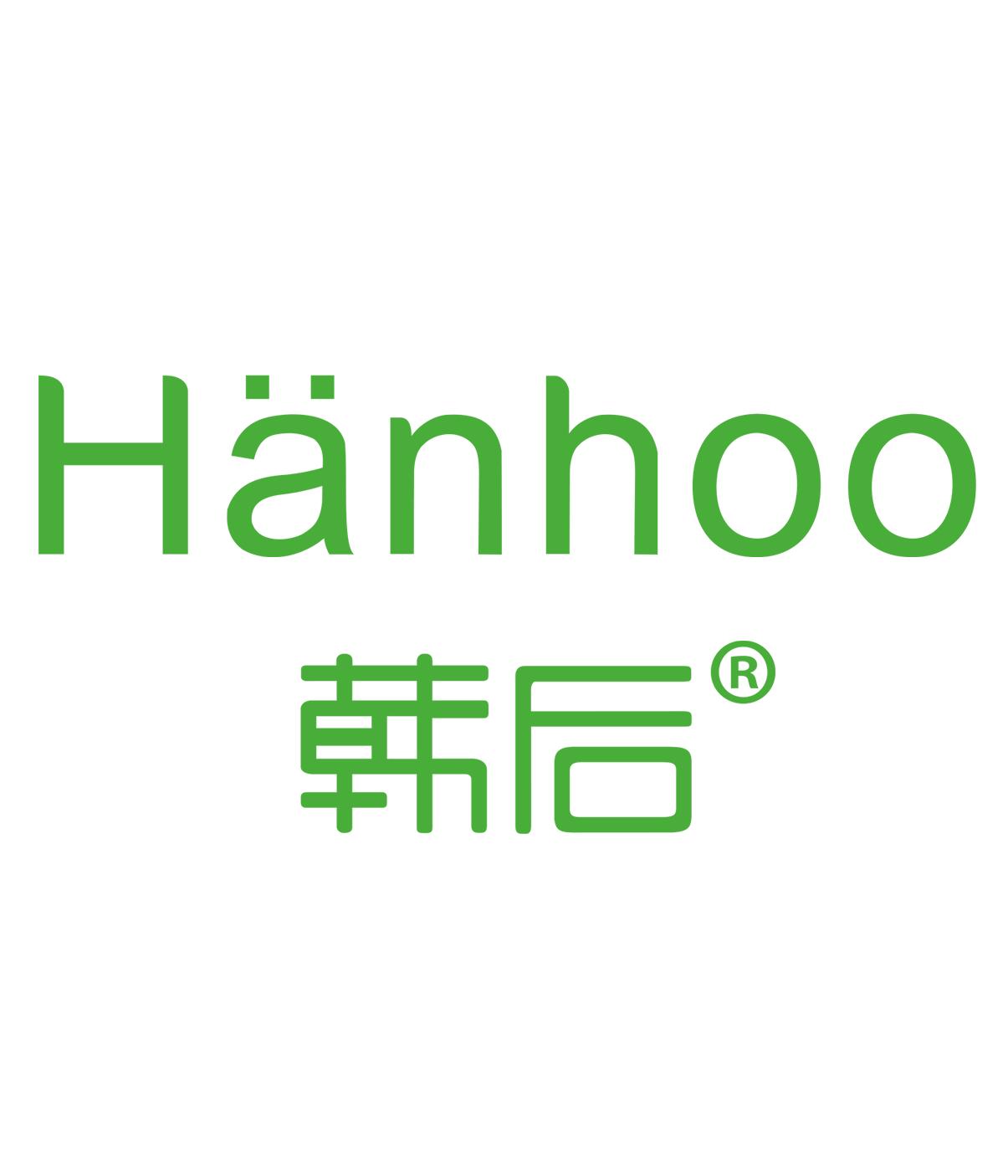 冻干粉面膜十大排名品牌,中国面膜十大品牌排行榜