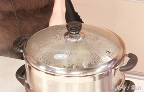 清蒸多宝鱼的正规做法,多宝鱼怎样做才好吃清蒸多宝鱼