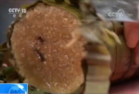 网络中国节端午习俗知多少,浙江端午节习俗