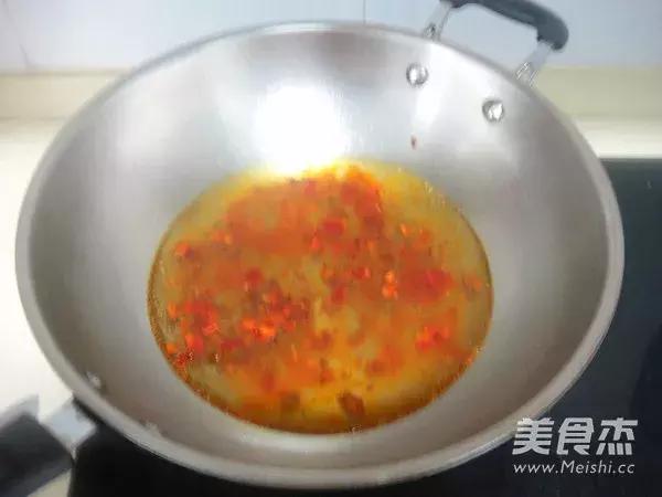 酱牛肚的吃法和做法大全家常,火锅牛肚的正确吃法