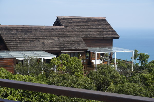 一个人的旅行真的有意义吗,旅行的意义和不期而遇的相遇