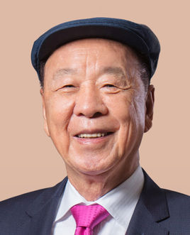 李嘉诚和李兆基谁是香港第一富豪,李嘉诚李兆基八十年代香港富豪榜