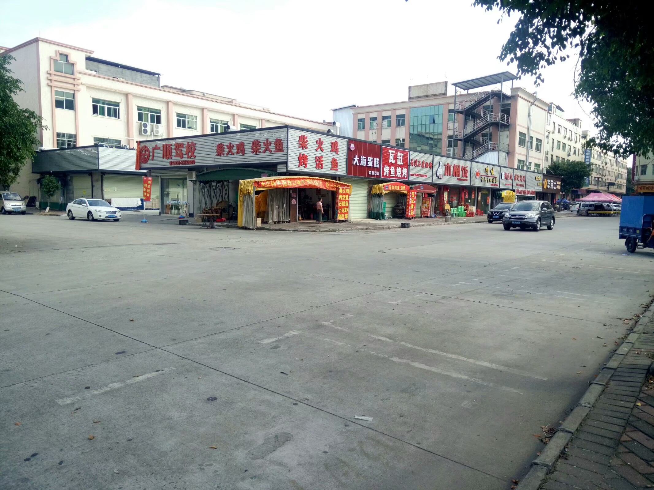 大朗毛织厂有招工的嘛,广东东莞大朗毛织厂最新招聘信息