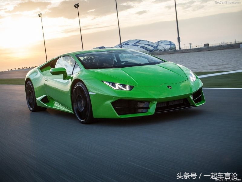 赛车有什么意义,赛车的重要性是什么