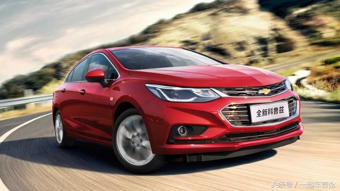 赛车有什么意义,赛车的重要性是什么