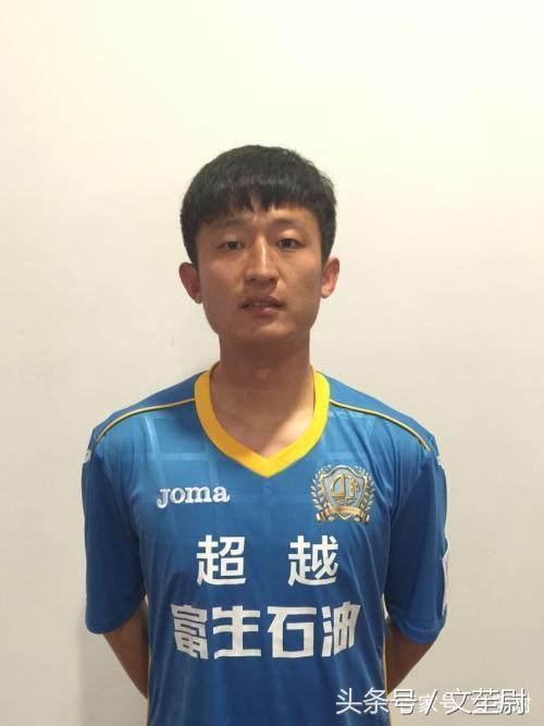 鍚夌ゥ涓夊疂缁勫悎,鍚夌ゥ涓夊疂缁勫悎鐜板喌