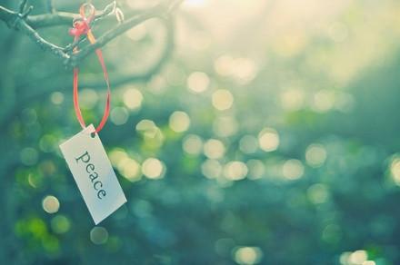 怎么改自己疑神疑鬼的情绪,害怕不敢相信自己怎么办