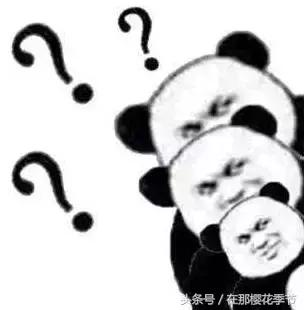 超市购物小票没什么用？然而竟有人拿着它干这种丑事……