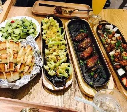 世界杯看球餐厅张家界,世界杯观赛餐厅