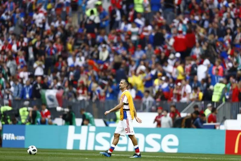 海信继续赞助2022世界杯,海信如何带领中国队