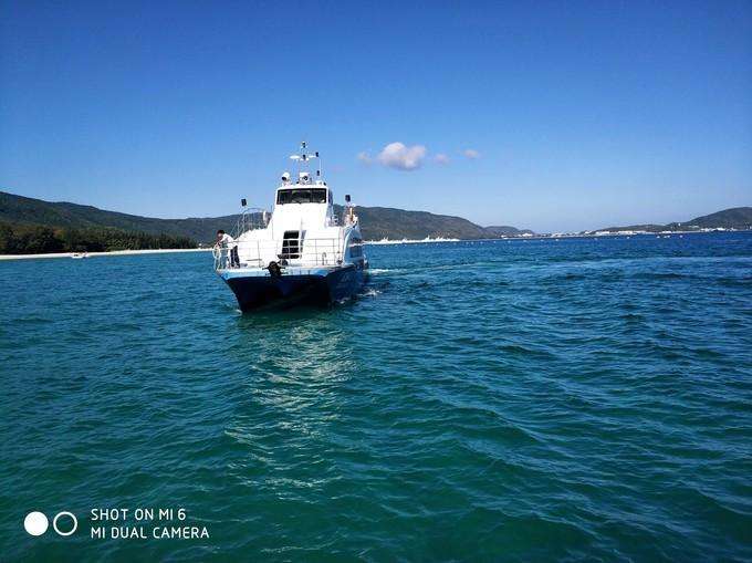 旅行结婚,结婚旅行适合去哪