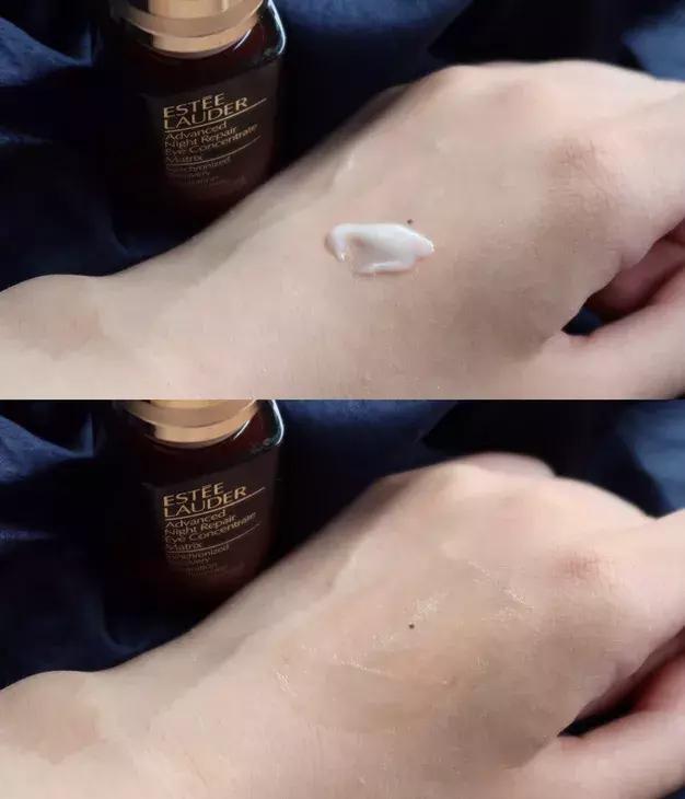 男神约我熬夜看球?别虚!精致观球看这里!