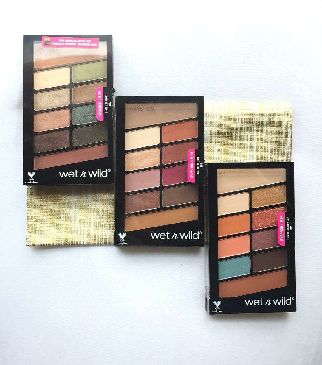 贫民窟女孩30元变美计划,贫民窟女孩变美