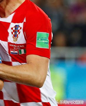 世界杯绿牌是什么意思,世界杯相关知识点