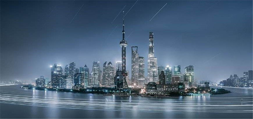 薇明5-6月文章目录：古风歌曲排行榜歌手分类盘点，旅游风景