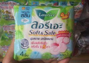 泰国的旅游购物必买清单,泰国旅游买啥必买清单