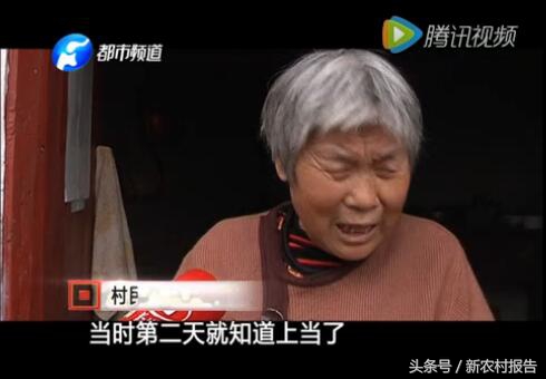 在农村推销的净水器是真的吗,农村净水器销售骗术