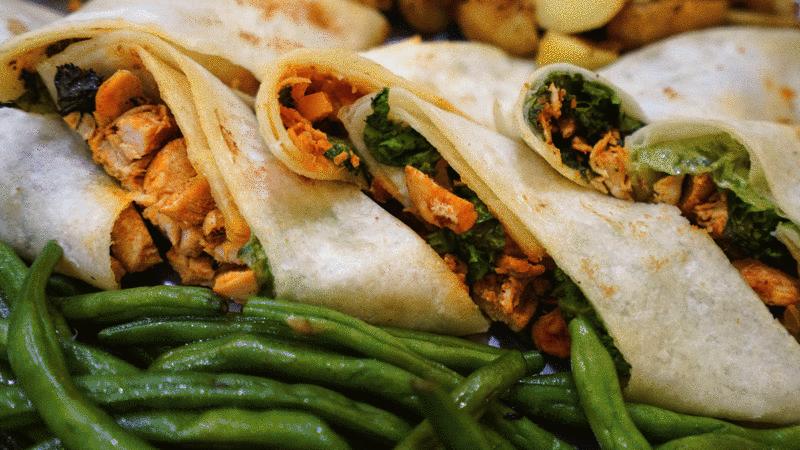 巴西世界杯吃烤肉,上海巴西烤肉豪华晚餐