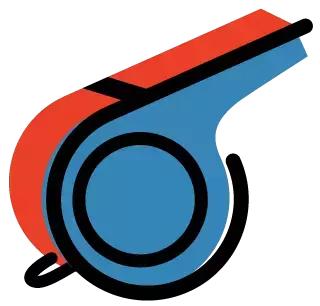 世界杯网络陷阱大全,世界杯期间防骗指南