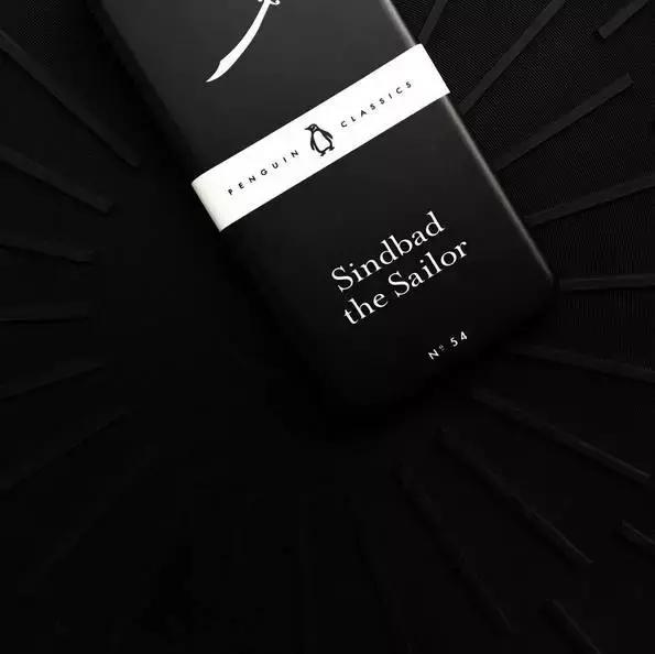 别就知道买买买20个不超50块却让你幸福感飙升的玩意儿