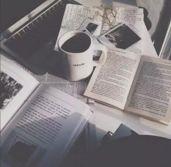 别就知道买买买20个不超50块却让你幸福感飙升的玩意儿