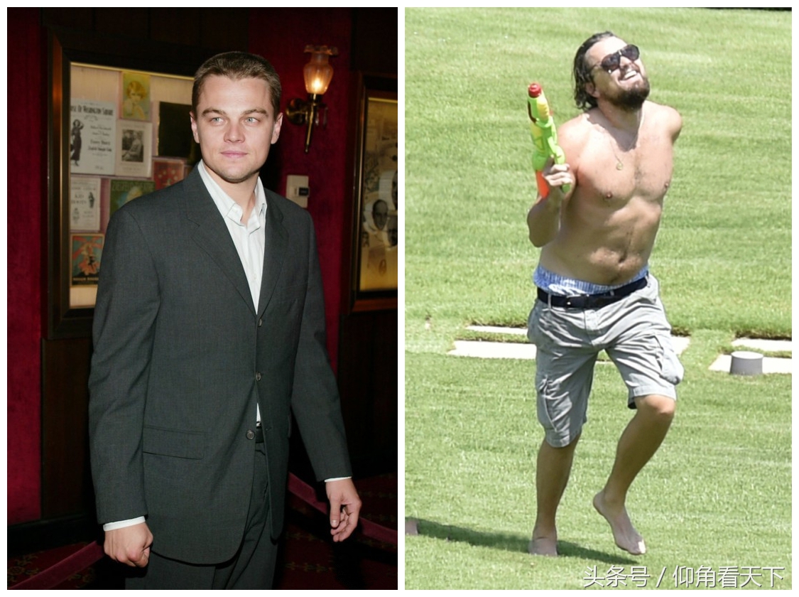 斐讯w3手环刷第三方固件,斐讯运动手环w3好玩吗