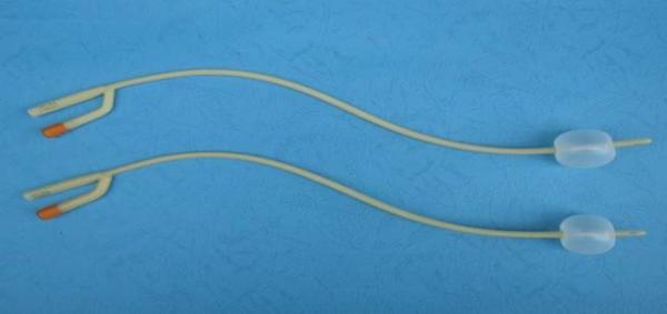 为什么外科手术不让穿衣服?内衣*裤内**也不能穿?医生告诉你实情!