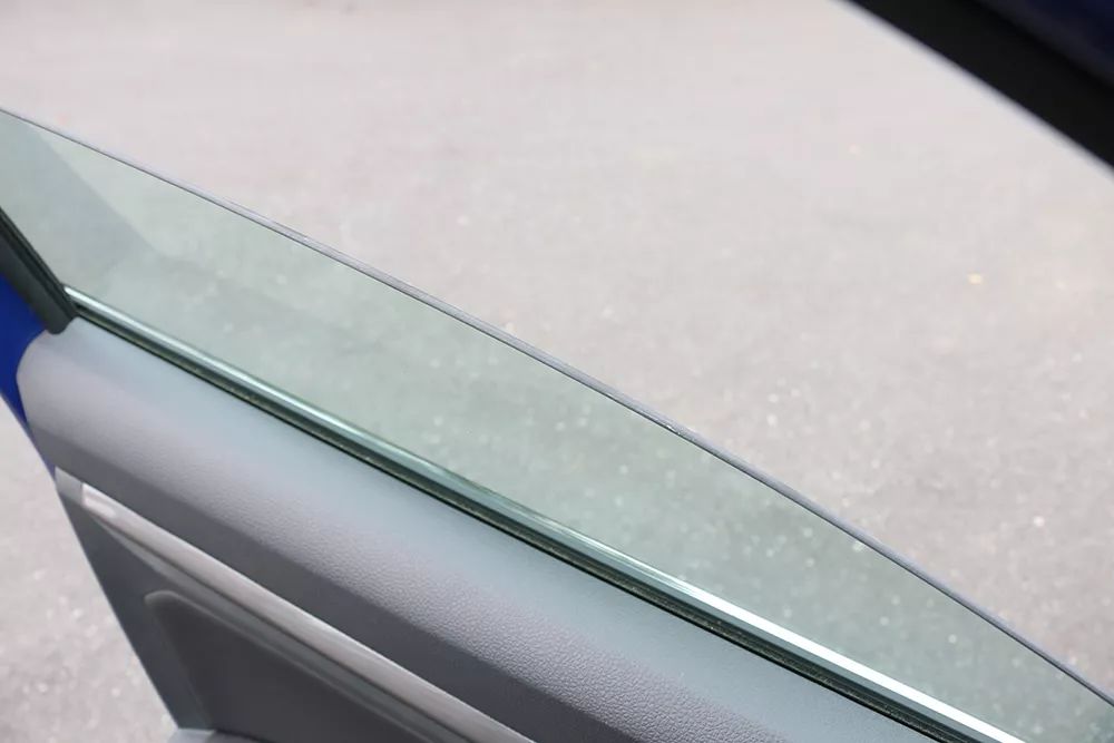 大众mqb平台有什么车,mqb平台四驱套件