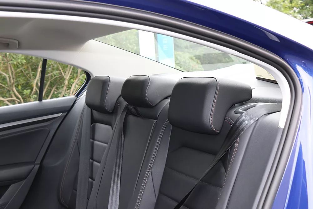 大众mqb平台有什么车,mqb平台四驱套件