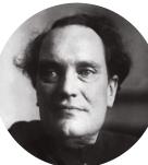 世界杯俄罗斯举办城市,世界杯举办权城市